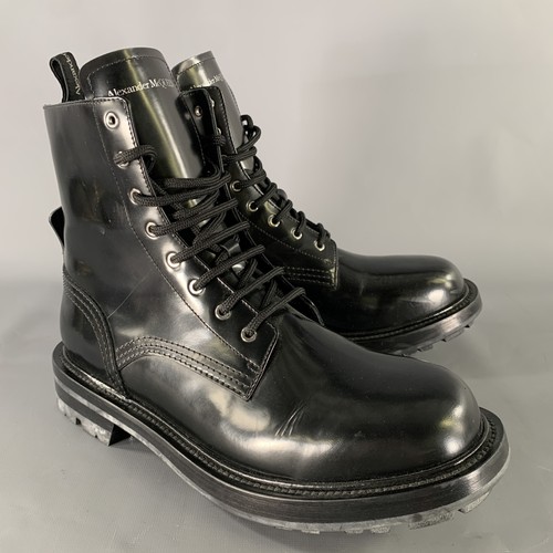 Alexander mcqueen taglia 5 - alexander,