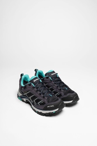 Scarpe trekking meindl da - meindl,