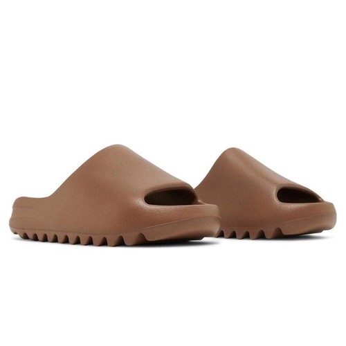 Adidas yeezy slide lino fz5896 - slide,