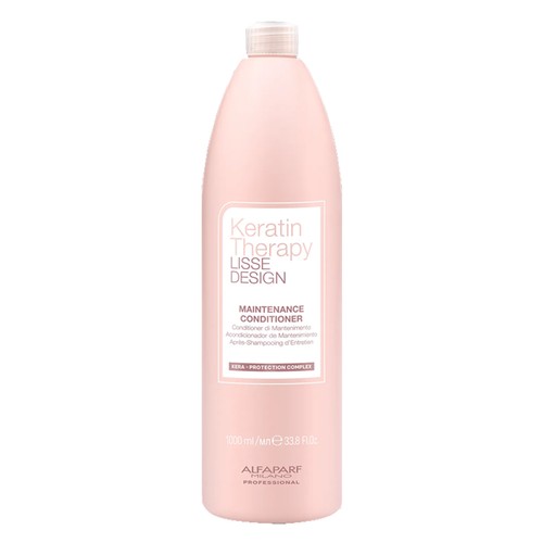 Alfaparf milano keratin - milano,