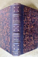 Scudo L Art Antico E Moderno