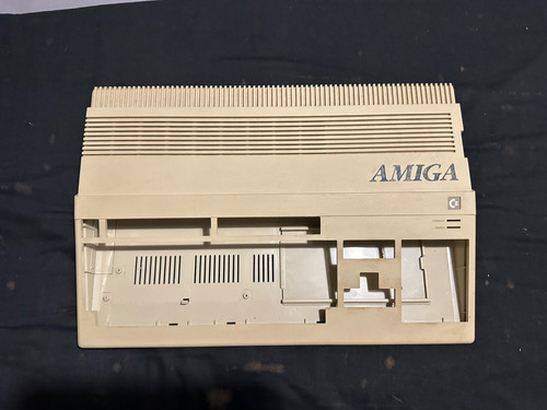 Custodia amiga500 viti qualche - amiga500+viti,