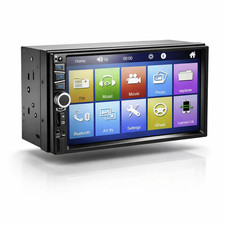 stereo auto bluetooth vivavoce