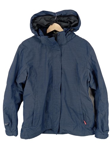 Mckinley giubbotto invernale - mckinley,
