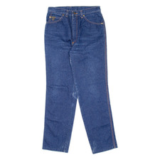 Jeans Vintage PERRY'S Donna