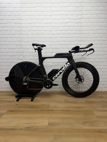 Cervelo series 54cm - cervelo,