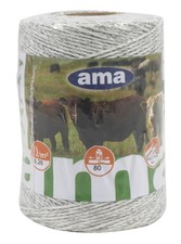 Filo per Recinti Elettrici Ama