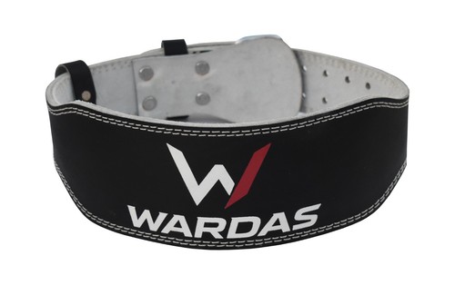 Leather weight lifting gym - leather,
