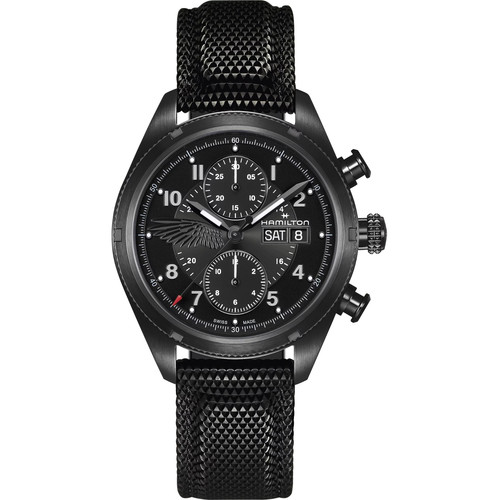 Hamilton khaki field - hamilton,