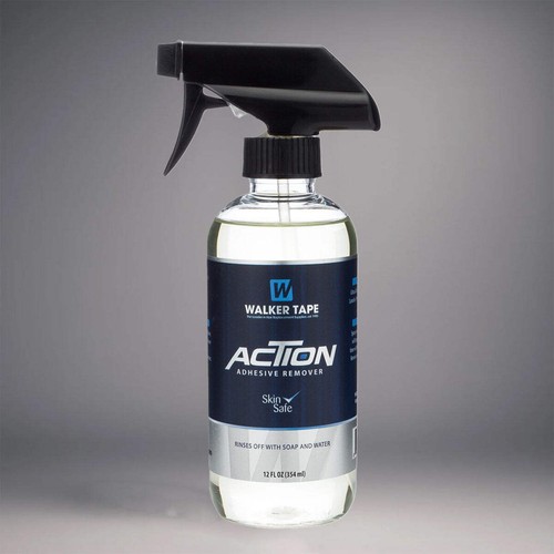 Walker tape action spray - -,