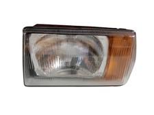 LANCIA Delta 1° Serie (79>93)