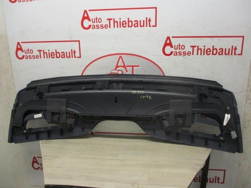 Varie cruscotto ford max - varie,