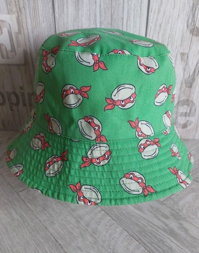 Cappello secchiello pizza - secchiello,