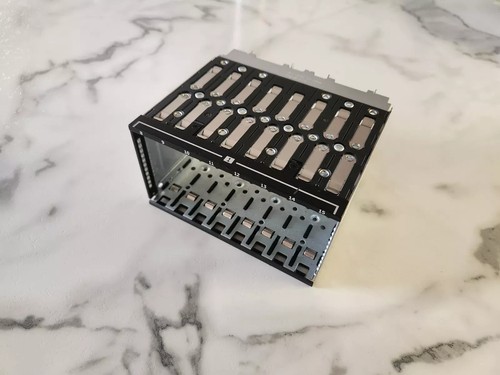 Dell poweredge r720 r730 - r730, 16