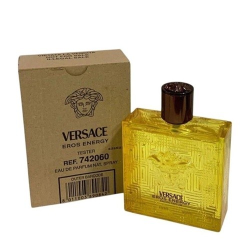 Versace eros energy uomo eau - eros,
