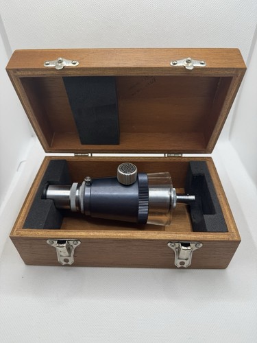 Omo mmp vintage - mmp-2,
