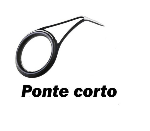 Anello simil fuji serie - fuji, a