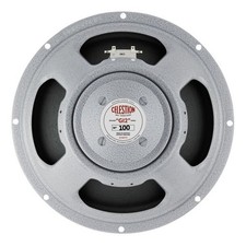 Celestion 100, altoparlante