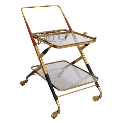 Italian mid century modern - italian,