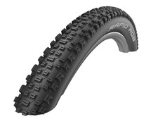 Schwalbe Penumatico Rigido