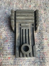 gomma serbatoio carburante