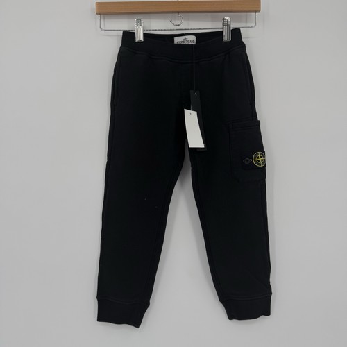 Felpa stone island juniors - felpa,
