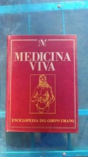 Medicina Vica - Enciclopedia