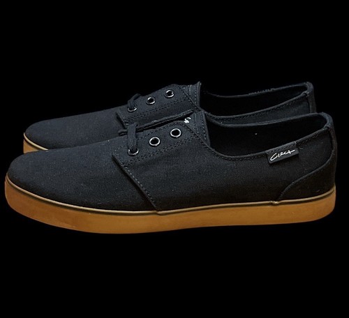 Scarpe skate circa crip - scarpe,