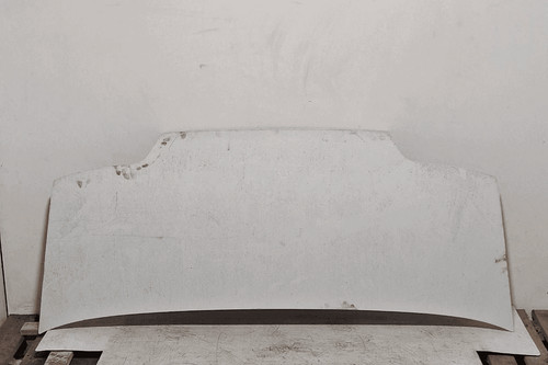 1300732080 cofano ant fiat - ,