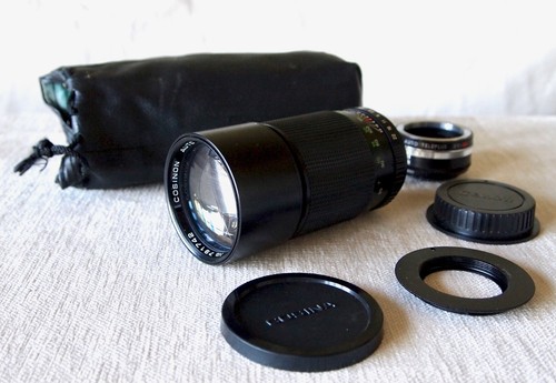 Canon eos digital adatto - digital, per