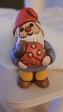 Folletto Thun Gnomo Bosco