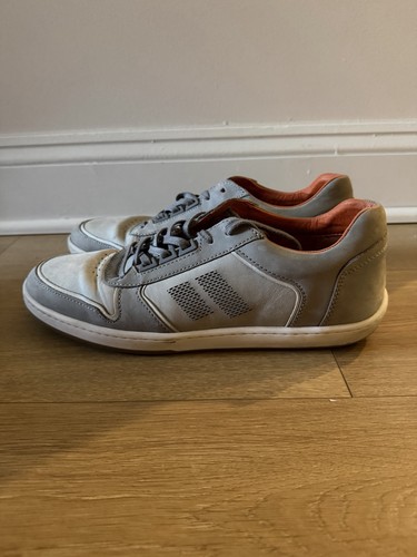 Piloti drift italian leather - piloti,