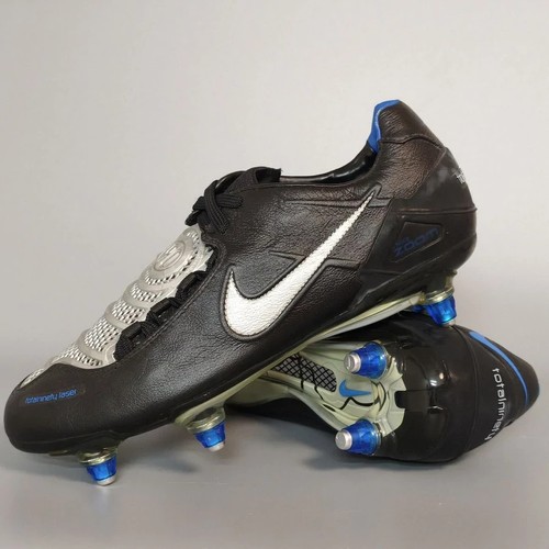 Nike total laser uk 7 - uk,