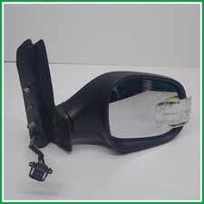 Specchio retrovisore destro - retrovisore,