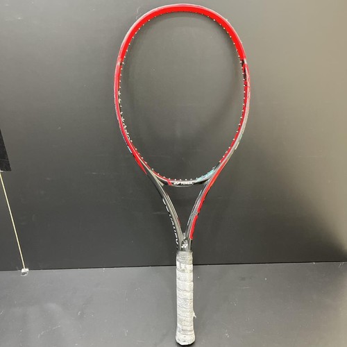 Racchetta tennis yonex - da,
