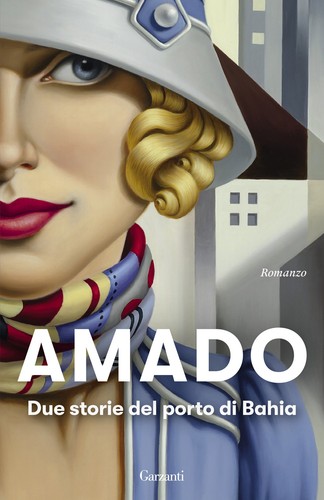 Due storie del - , porto