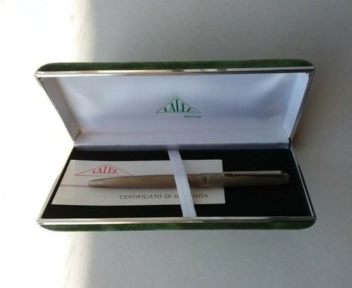 Lalex pen penna sfera - penna, a