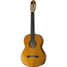 Yamaha chitarra classica C70 4/4