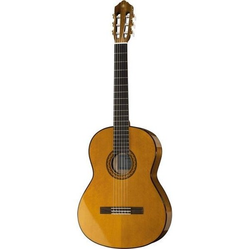 Yamaha chitarra classica - , c70