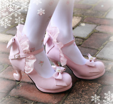 Fondotinta Giapponese Donna