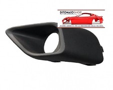 GRIGLIA FENDINEBBIA SX PER