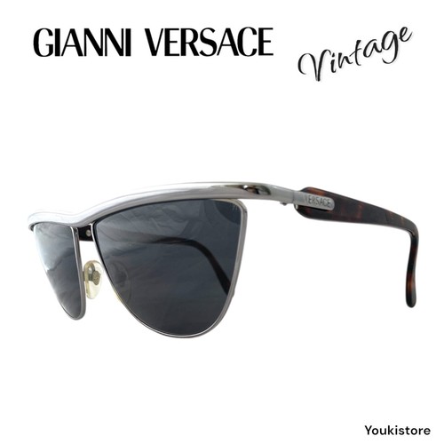 Gianni versace occhiali - versace, da