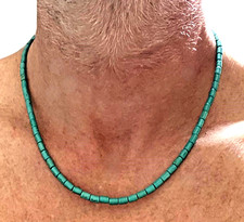 Collana pietre dure di