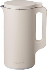 Recolte Pentola Auto RSY-2