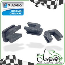 CURSORI VARIATORE KIT HEXAGON