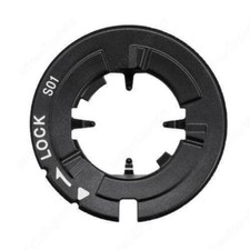 A2083997A Attacco Sensore