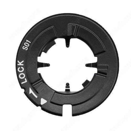 A2083997a attacco sensore - attacco,