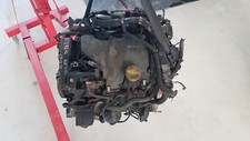Dacia duster motore completo - motore,