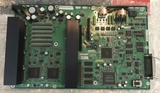 Scheda madre Mimaki jv3-160