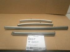 PEUGEOT 807 EXECUTIVE 2003